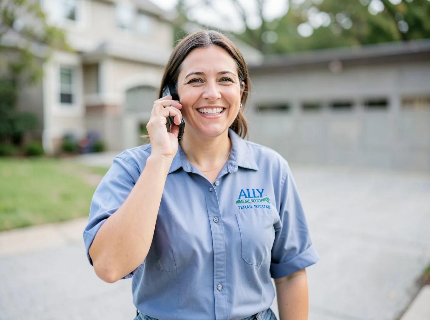 Metal Roof Installation Walkersville, MD FAQs